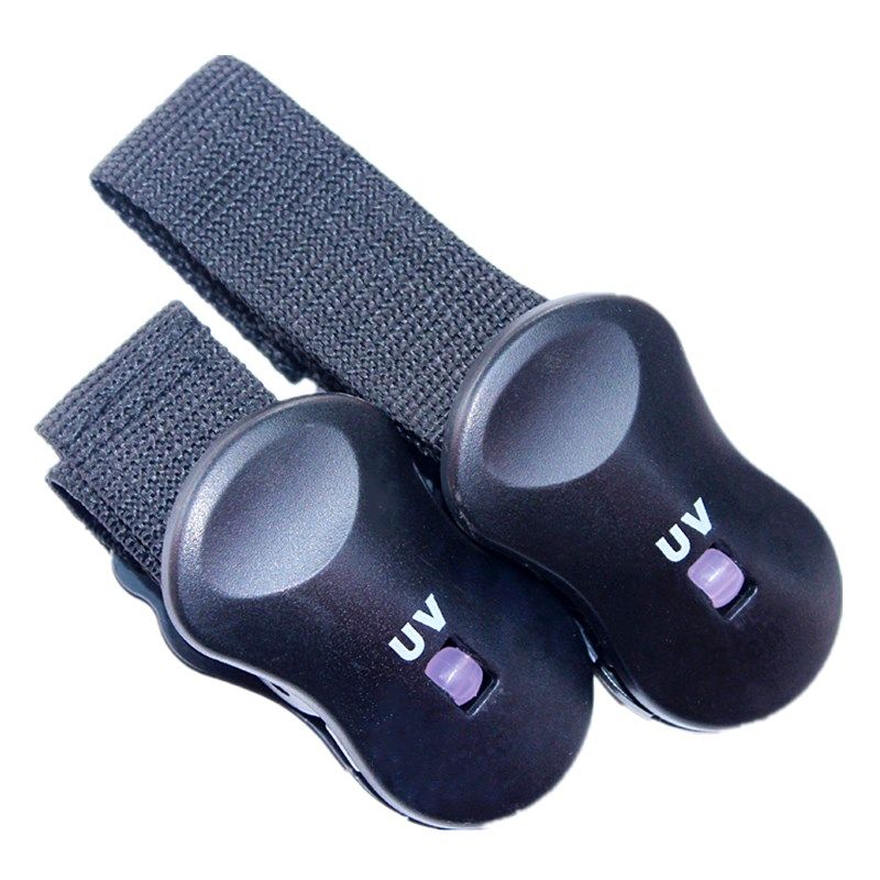 日本婴儿手推车被夹宝宝汽车安全座椅婴儿床防踢被子毛毯夹毛巾夹,淘宝优惠券,粉丝福利购,淘宝优惠卷