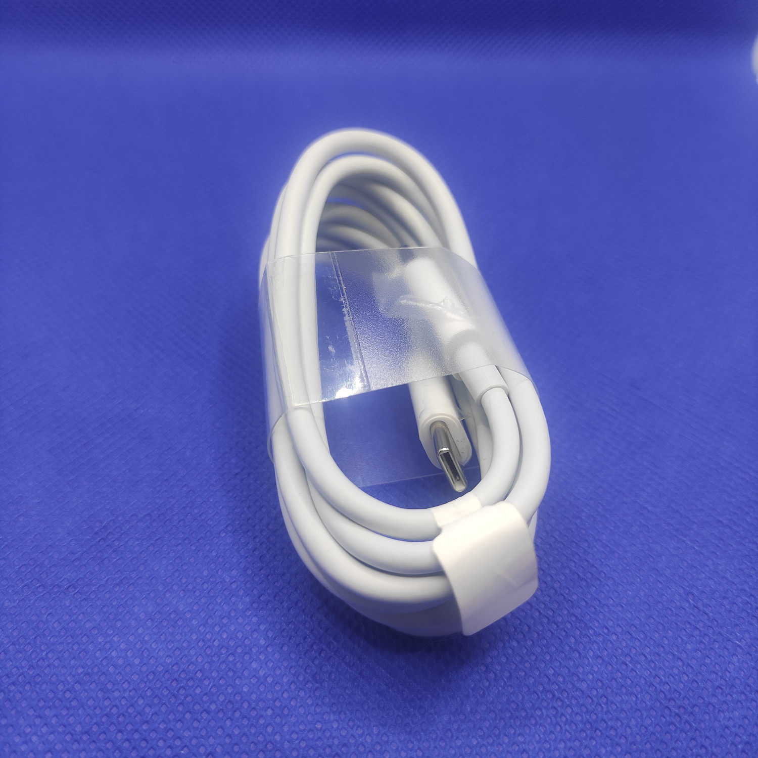 小米电脑ctc数据线type