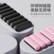 Sports weight-bearing bracelets, foot rings, fat-burning yoga, running arm leggings, sandbags, strength training, home fitness equipment