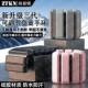 Weight-bearing bracelets, wrist straps for arms and legs, sandbags for sports and fitness, adjustable gravity invisible rehabilitation training equipment