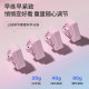 New Facial Yoga Dumbbells for Women, Face Slimming and Massage Magic Tool, Lifting and Firming the Jawline, Apple Muscles, and Diminishing Nasal Nasal Lines