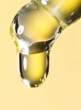 sundari桑德丽洋甘菊眼部精华油