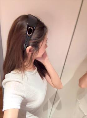 25s金属字母眼镜男女墨镜