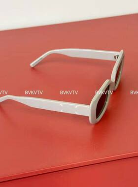 戴上你就是26新款猫太阳镜墨镜