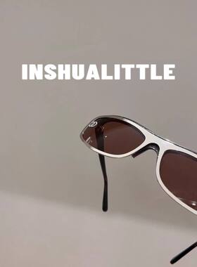 银框滑雪护目镜男女墨镜