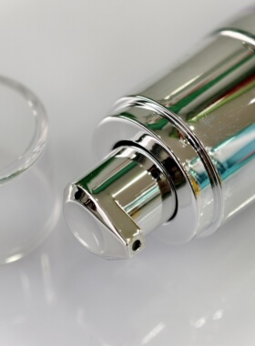 时光肽抗皱紧致护手精华乳霜50克苏家爱华护手霜实体店专柜发货