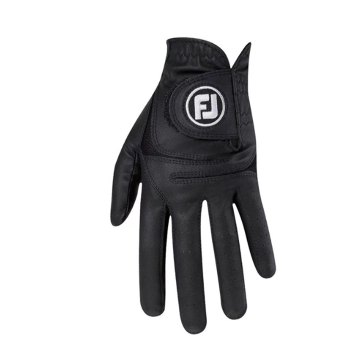 高尔夫手套男士小羊皮pu耐磨手套防滑左手右手透气手套,淘宝优惠券,粉丝福利购,淘宝优惠卷