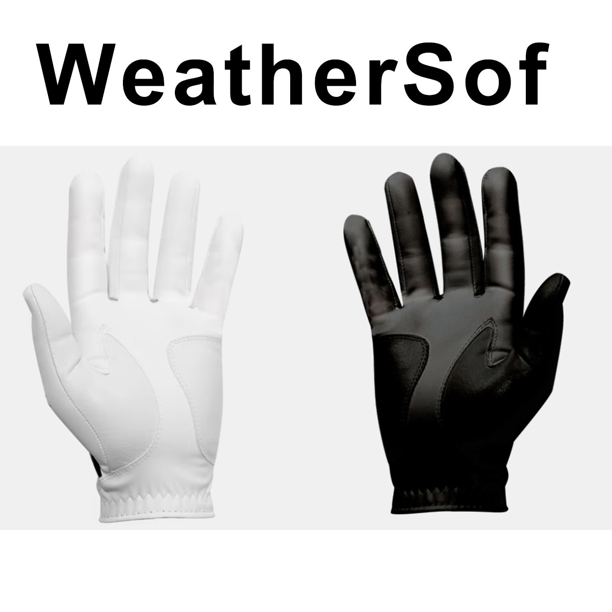 高尔夫手套男士小羊皮pu耐磨手套防滑左手右手透气手套,淘宝优惠券,粉丝福利购,淘宝优惠卷