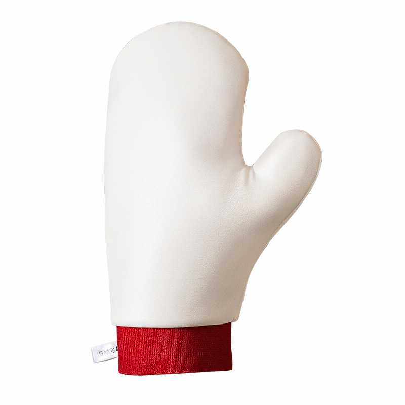 妮丽雅涂抹身体乳皮面手套快速擦素颜霜防晒霜不吃乳懒人专用神器,淘宝优惠券,粉丝福利购,淘宝优惠卷