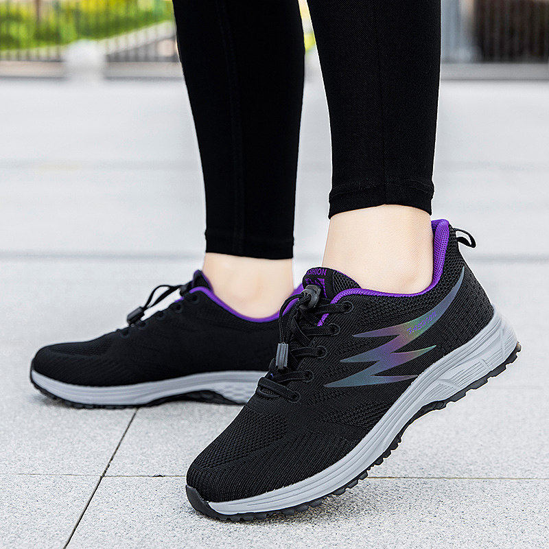 张凯丽老人鞋旗舰店正品夏季男爸爸防滑休闲 运动旅游中老年健步,淘宝优惠券,粉丝福利购,淘宝优惠卷