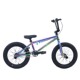 Professional children's bmxHARPER scooter with high cost performance