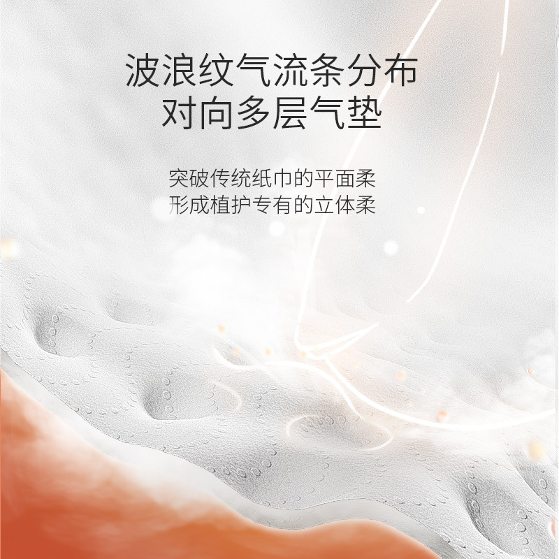 植护有芯加厚气垫卷纸卫生纸厕所专用实惠装家用卷筒纸厕纸卫生纸,淘宝优惠券,粉丝福利购,淘宝优惠卷