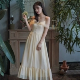 Свадебное платье, вечернее платье, для подружки невесты