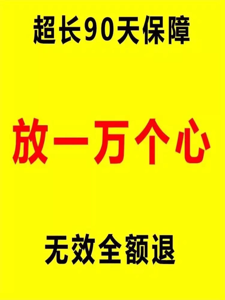 电动车电瓶激活脉冲修复器充电器电池通用全自动智能神器稳压续航 - 图0