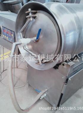 五香麻辣肉干加工成套设备牛肉干烘烤设备甘孜牛干巴加工设备