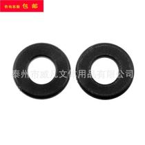 Wefan Factory Football Table Football Countertop Gaming Table Plastic Accessories Waji Gaskets Plastic Multigauge