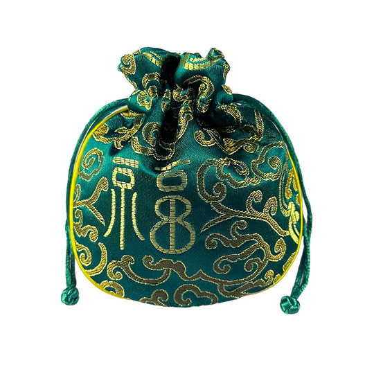 疏肝解郁香薰包改善失眠床头助眠缓解肝气郁结焦虑养心草本香囊