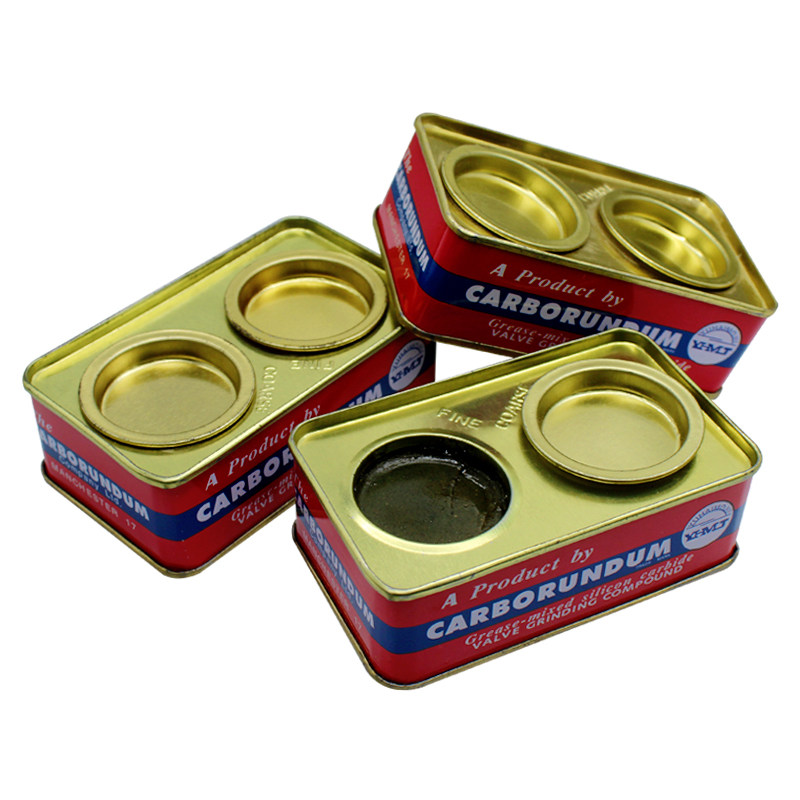 277钢砂膏摩托车气门研磨砂汽车发动机气缸抛光膏金刚砂金属打磨,淘宝优惠券,粉丝福利购,淘宝优惠卷