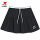 ສິ້ນກະໂປງ Xtep 2026 Summer ໃຫມ່ breathable Skirt ແຫ້ງໄວສະດວກສະບາຍແລະອະເນກປະສົງ 974228440393