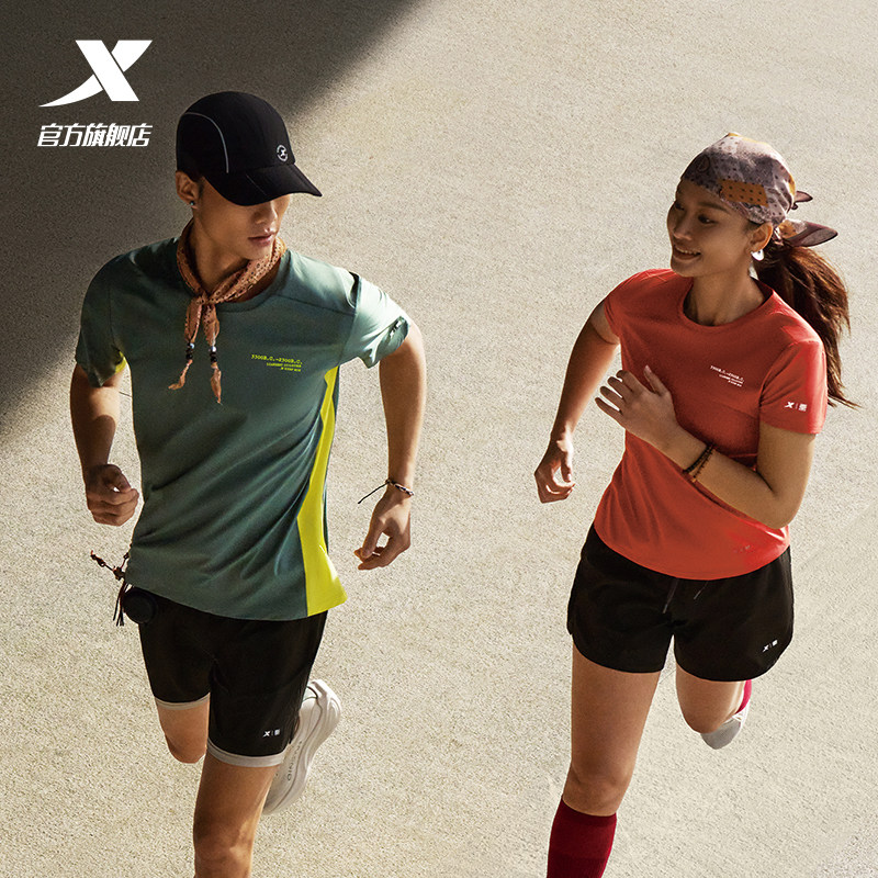 图5