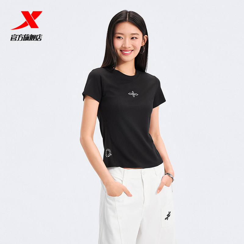 图 2