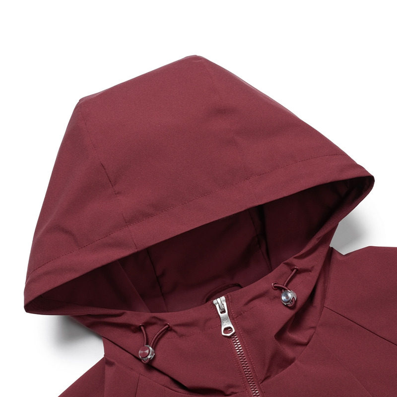 特步外套男2026年春季新款宽松运动上衣连帽休闲风衣974129150240,淘宝优惠券,粉丝福利购,淘宝优惠卷