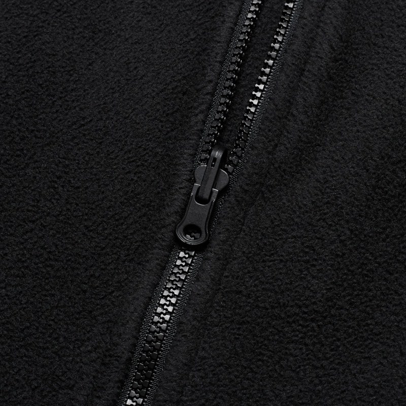 特步25冬新品两件套男975429660375,淘宝优惠券,粉丝福利购,淘宝优惠卷