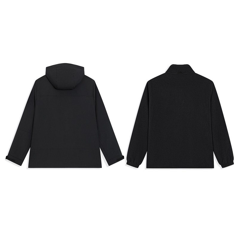 特步25冬新品两件套男975429660375,淘宝优惠券,粉丝福利购,淘宝优惠卷