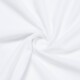 Xtep Skirt 2026 Summer ໃຫມ່ຂອງແມ່ຍິງສັ້ນ skirt ຄົນອັບເດດ: ກິລາ 974228440214