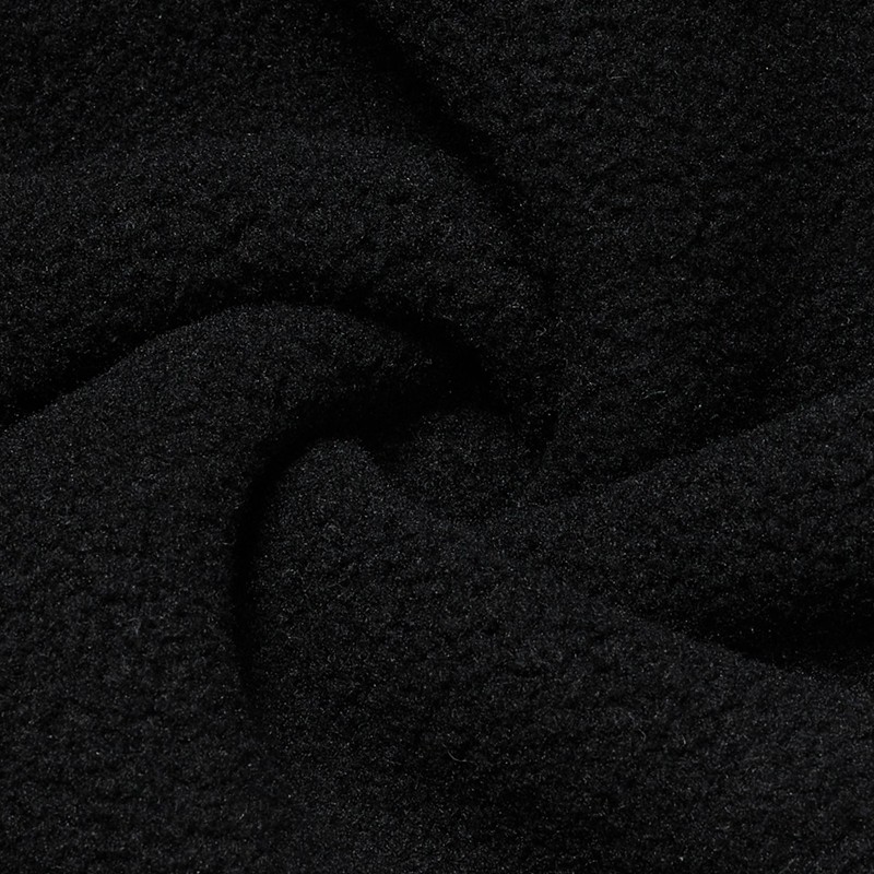 特步加绒卫裤女款冬季新品针织运动裤黑色长裤百搭保暖直筒休闲裤,淘宝优惠券,粉丝福利购,淘宝优惠卷