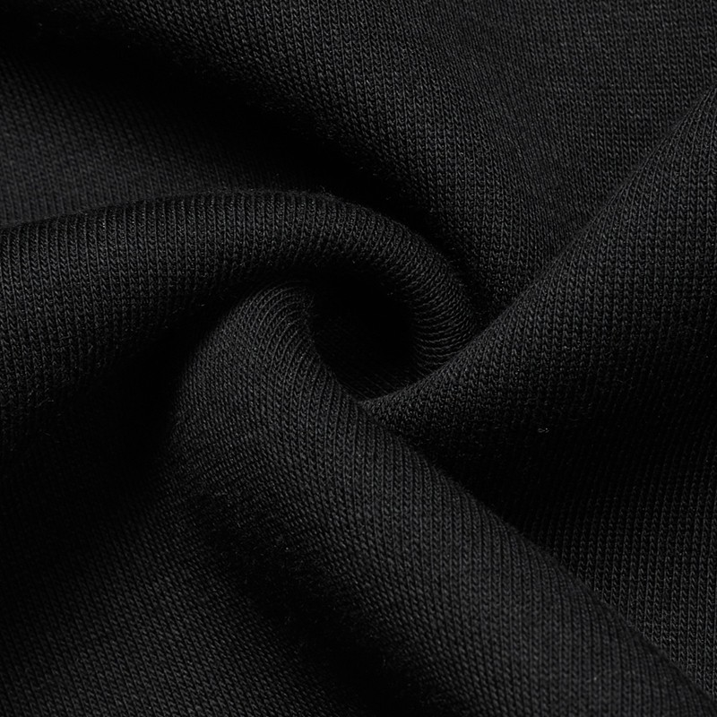 特步外套女2025年冬季新款女装休闲风衣连帽运动上衣975428940676,淘宝优惠券,粉丝福利购,淘宝优惠卷