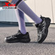 Xtep Juechen 8 Comprehensive Training Shoes ເກີບແລ່ນຂອງແມ່ຍິງ