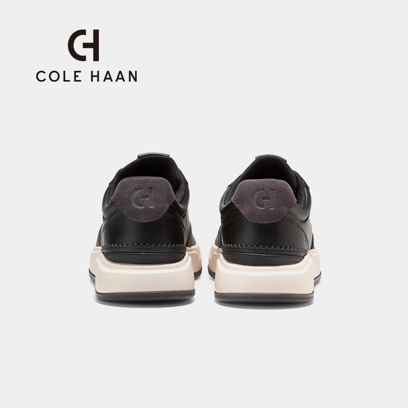 Cole Haan/歌涵 男鞋休闲鞋 春季新款轻便缓震运动鞋男C34905 - 图2