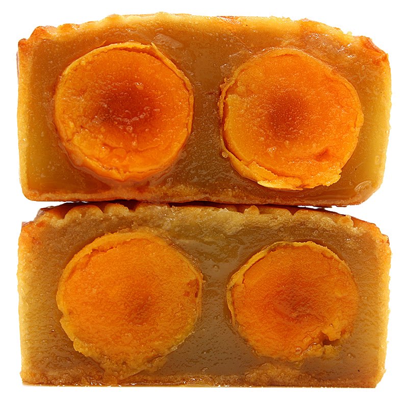 广州官方正品酒家月饼蛋黄莲蓉双黄白莲蓉五仁叉烧广式老式中秋节