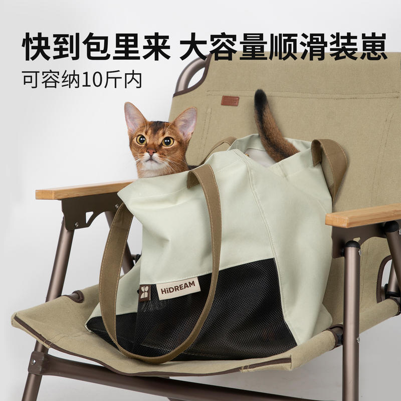 商品缩略图 1