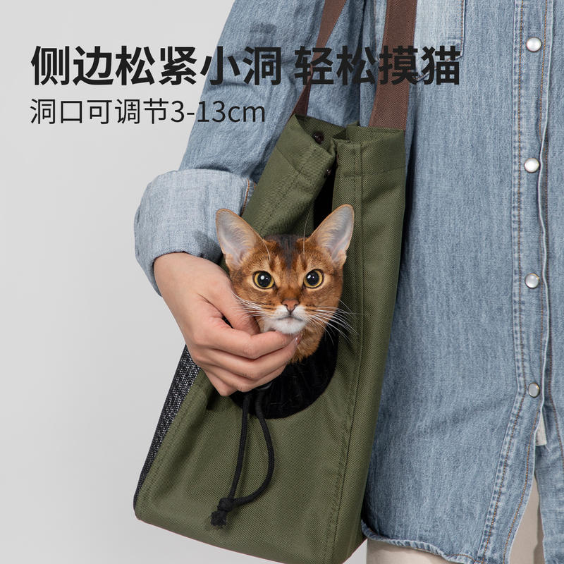 商品缩略图 2