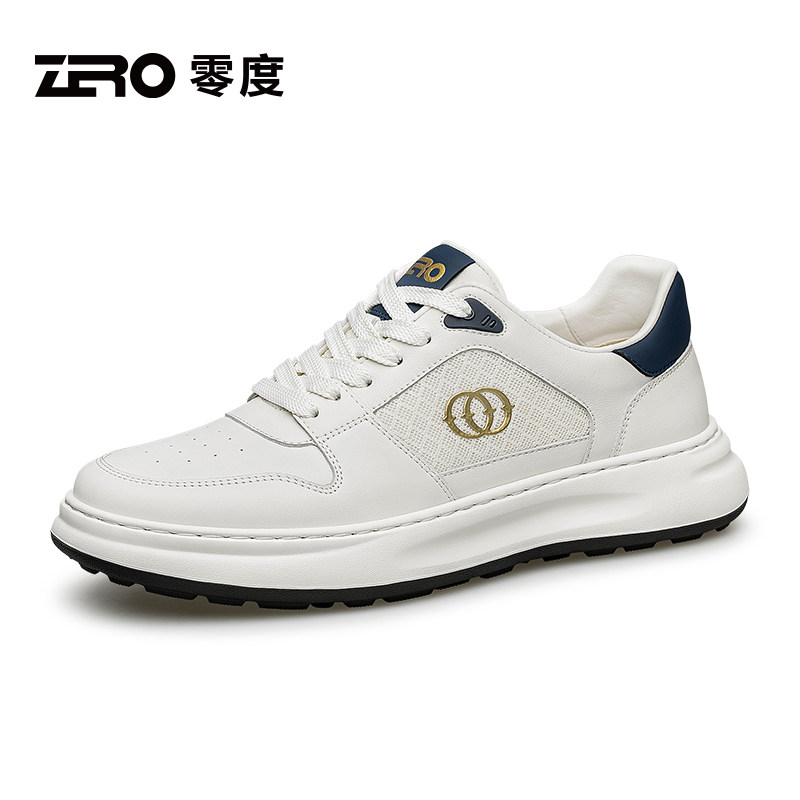 图 2