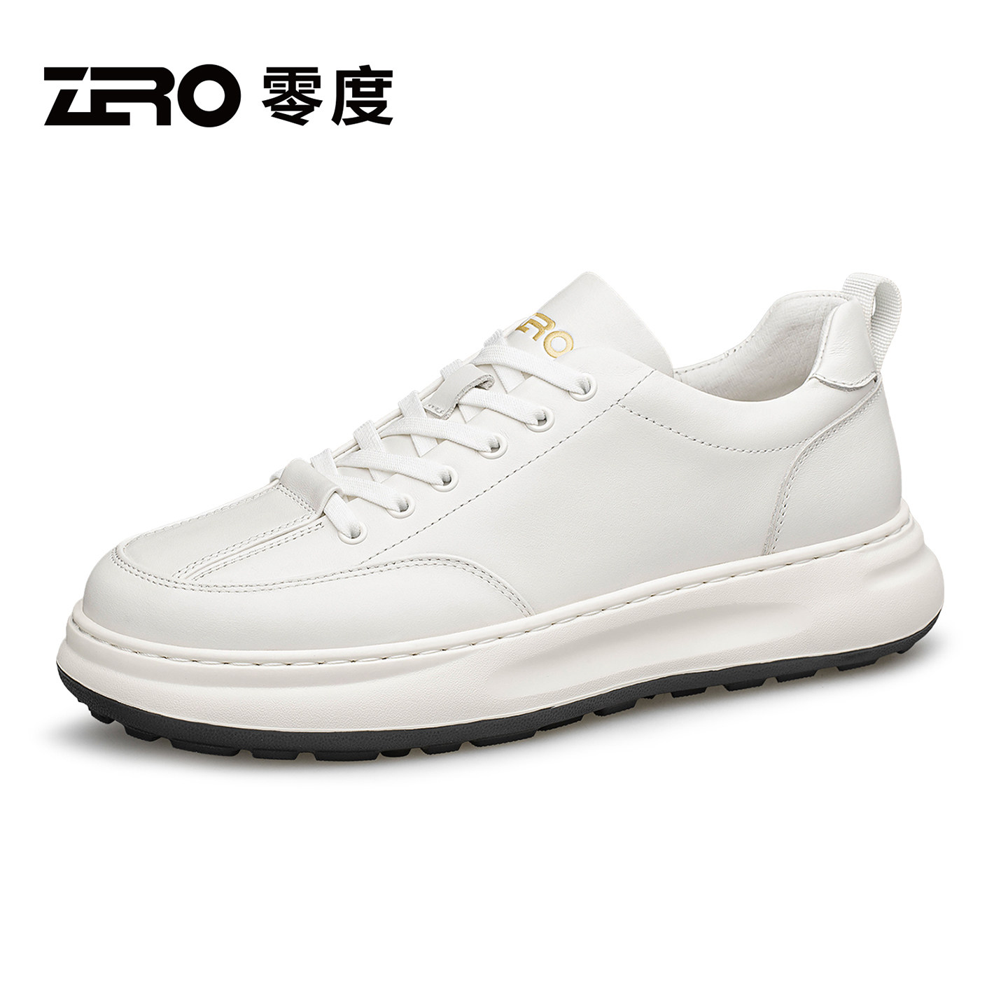 图 2