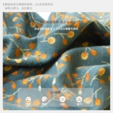 Осенние хлопковые детские штаны для отдыха для мальчиков, подходит для подростков