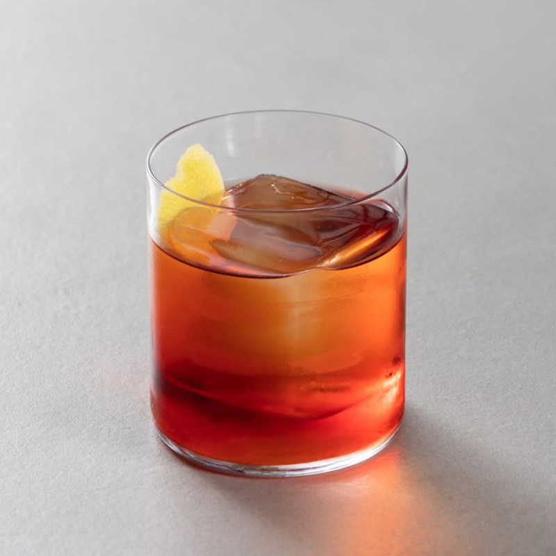 日式威士忌杯鸡尾酒杯柯林杯海波杯超薄长饮杯金汤力杯长岛果汁杯,淘宝优惠券,粉丝福利购,淘宝优惠卷