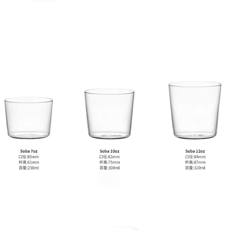 超薄木村硝子手工杯 日式特调鸡尾酒杯子 酒吧调酒古典杯玻璃杯,淘宝优惠券,粉丝福利购,淘宝优惠卷