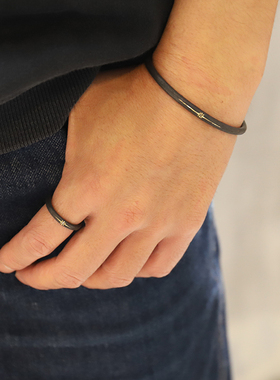 日本黑色ampjapan黄铜