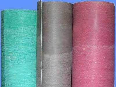 高压耐油石棉橡胶板耐高温密封石棉纸垫片0.5/1/1.5/2/3/4/5MM,淘宝优惠券,粉丝福利购,淘宝优惠卷