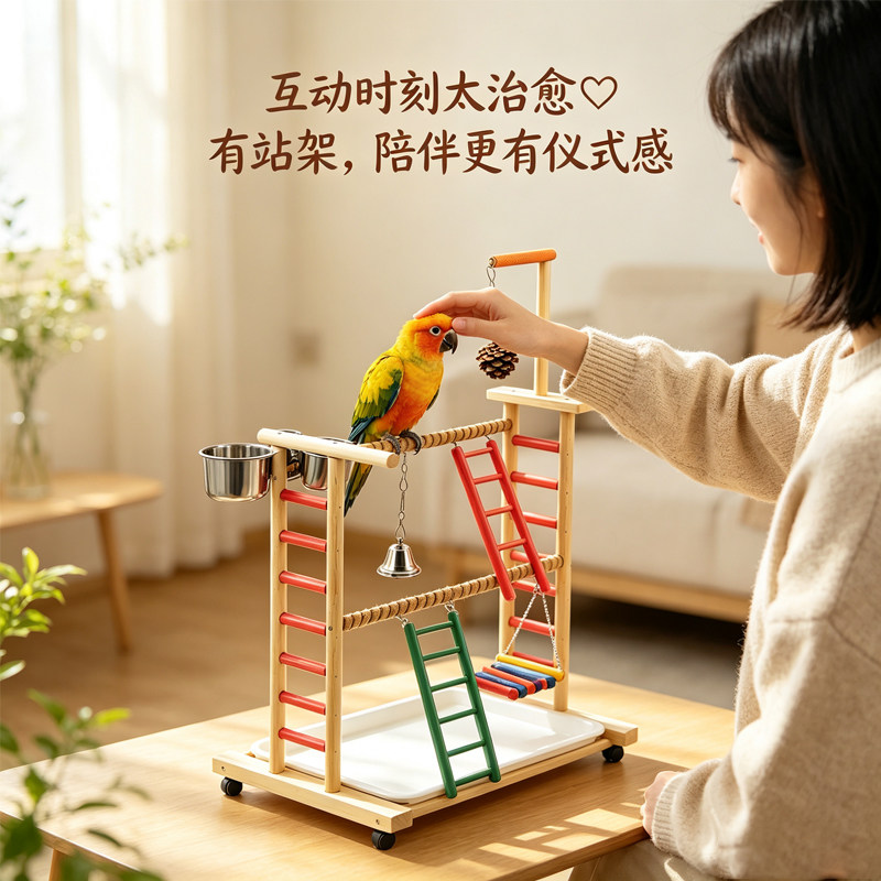 图4