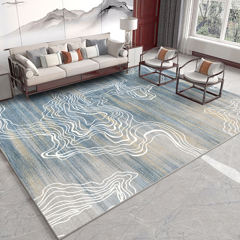 可拆洗石墨烯电热地毯客厅发热瑜伽垫地暖垫家用地热垫地毯电热毯,淘宝优惠券,粉丝福利购,淘宝优惠卷