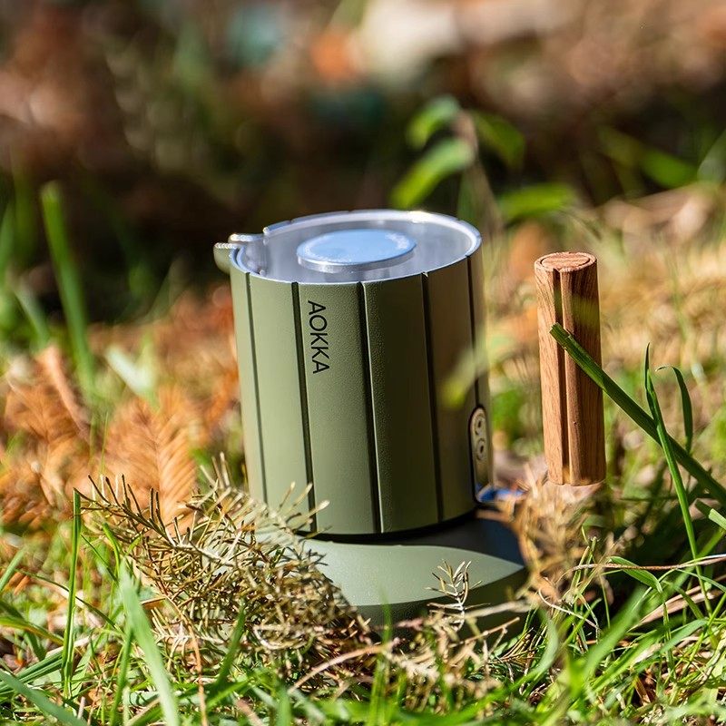 CAFE DE KONA & AOKKA双阀摩卡壶煮咖啡壶家用意式咖啡机器具户外,淘宝优惠券,粉丝福利购,淘宝优惠卷