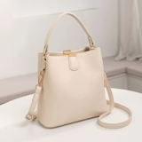 Универсальная модная сумка на одно плечо, сумка через плечо, небольшая сумка, коллекция 2023, премиум класс