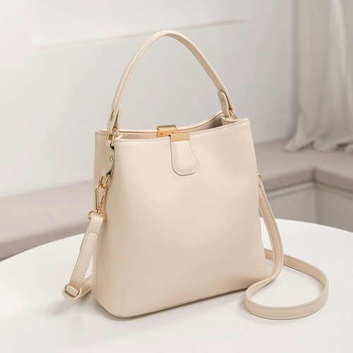 Универсальная модная сумка на одно плечо, сумка через плечо, небольшая сумка, коллекция 2023, премиум класс