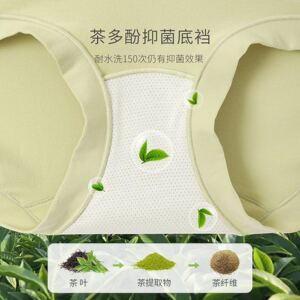 商品图片