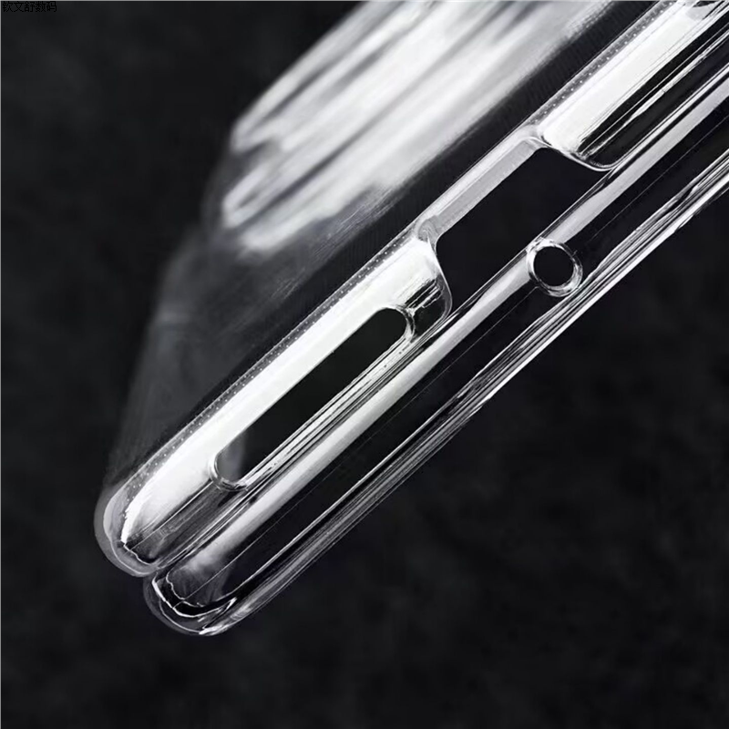 适用华为Mate X7手机壳全包x3典藏版透明硬壳matex5前后盖塑料PC防摔外套前后壳全包防摔透明壳超薄镜头,淘宝优惠券,粉丝福利购,淘宝优惠卷